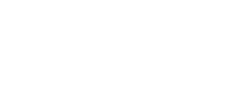 WFA