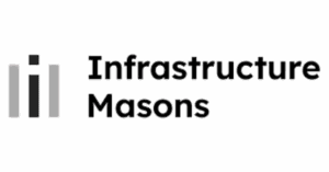 Infrastructure Masons