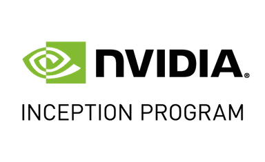 NVIDIA Inception