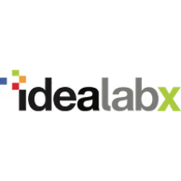 IdealabX